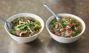 Lý do ăn nhiều nhưng không thấy no