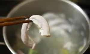 Ăn lòng se điếu có tốt?
