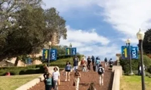 12 thành viên Hội đồng Học bổng Nước ngoài Fulbright từ chức 12 thành viên Hội đồng Học bổng Nước ngoài Fulbright từ chức