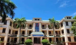 11 cán bộ phải quay lại làm việc sau nửa năm nghỉ hưu