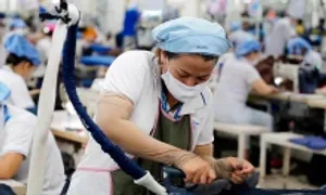 Thứ trưởng Tài chính: Khó xác định mức giảm trừ gia cảnh theo vùng