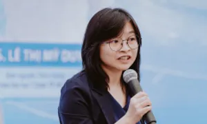 'Biến chứng khó lường, tốn hàng trăm triệu đồng vì sốt xuất huyết'