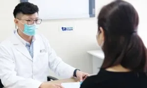 Polyp u tuyến có gây ung thư đại tràng?