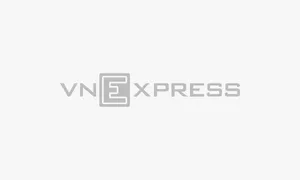 Tử vong do ngộ độc cá nóc