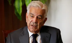 Pakistan cảnh báo nguy cơ xung đột trực diện với Afghanistan