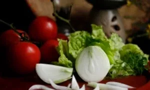 5 thực phẩm thường gặp gây hôi miệng cần tránh