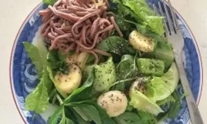 9 việc nên làm buổi tối để tiêu hóa khỏe