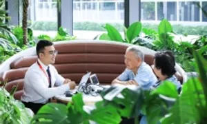 Lợi ích của mô hình kinh doanh tích hợp ngân hàng - bảo hiểm